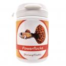Powerflocke 75ml